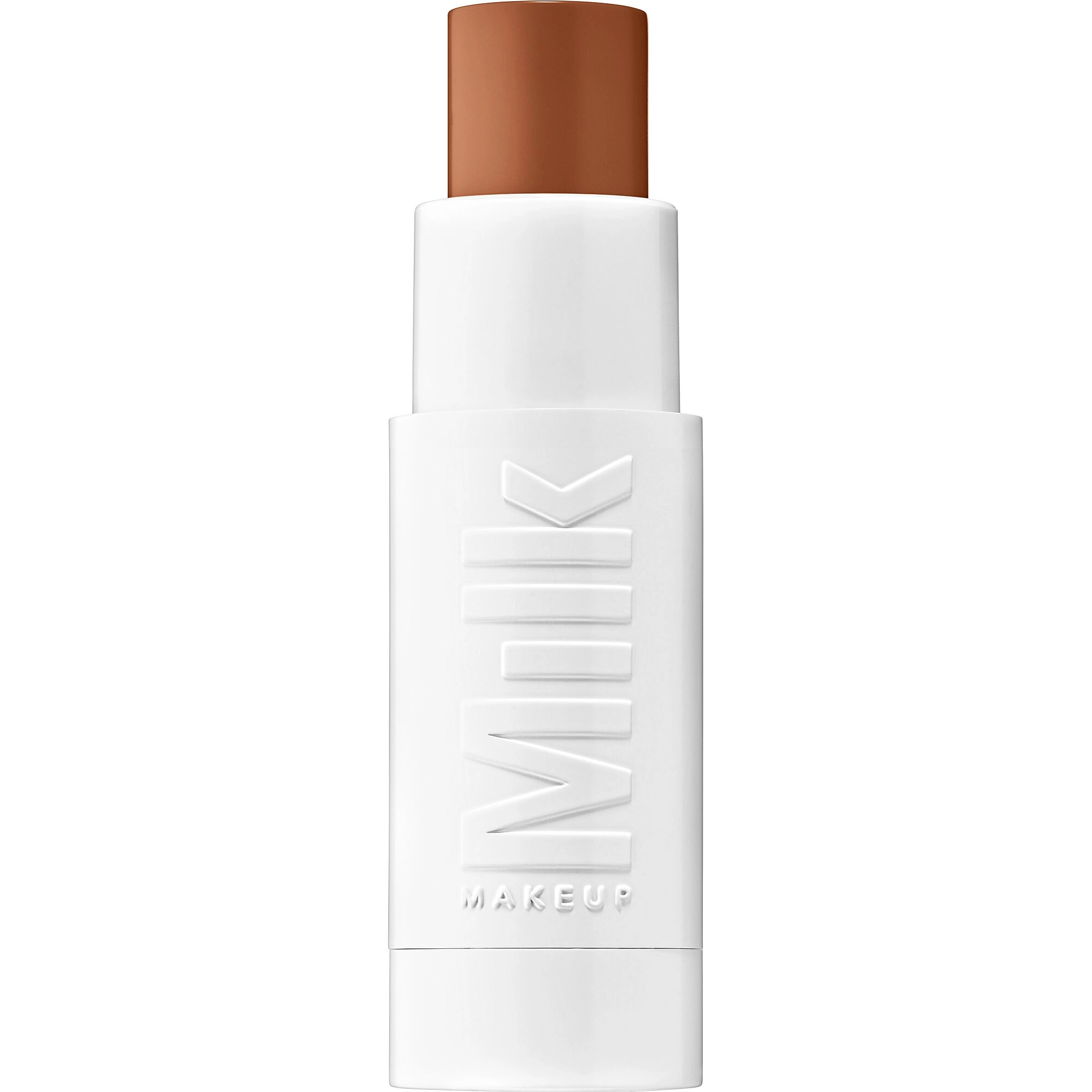 MILK MAKEUP Flex Foundation Stick Color: Golden Deep