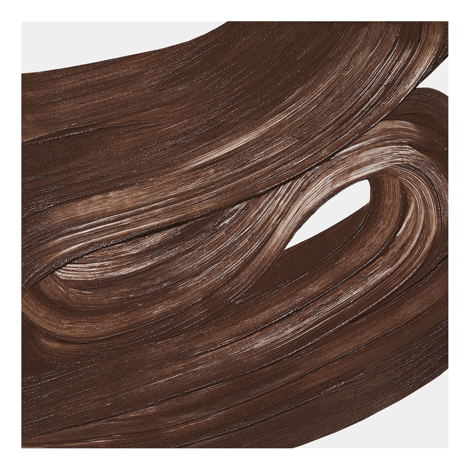 MILK MAKEUP Flex Foundation Stick - Color: Rich - Image 3