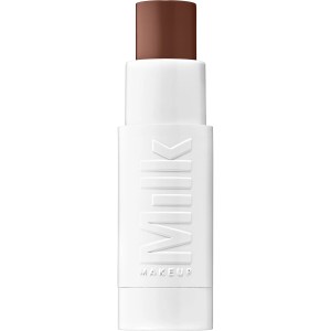 MILK MAKEUP Flex Foundation Stick - Color: Rich