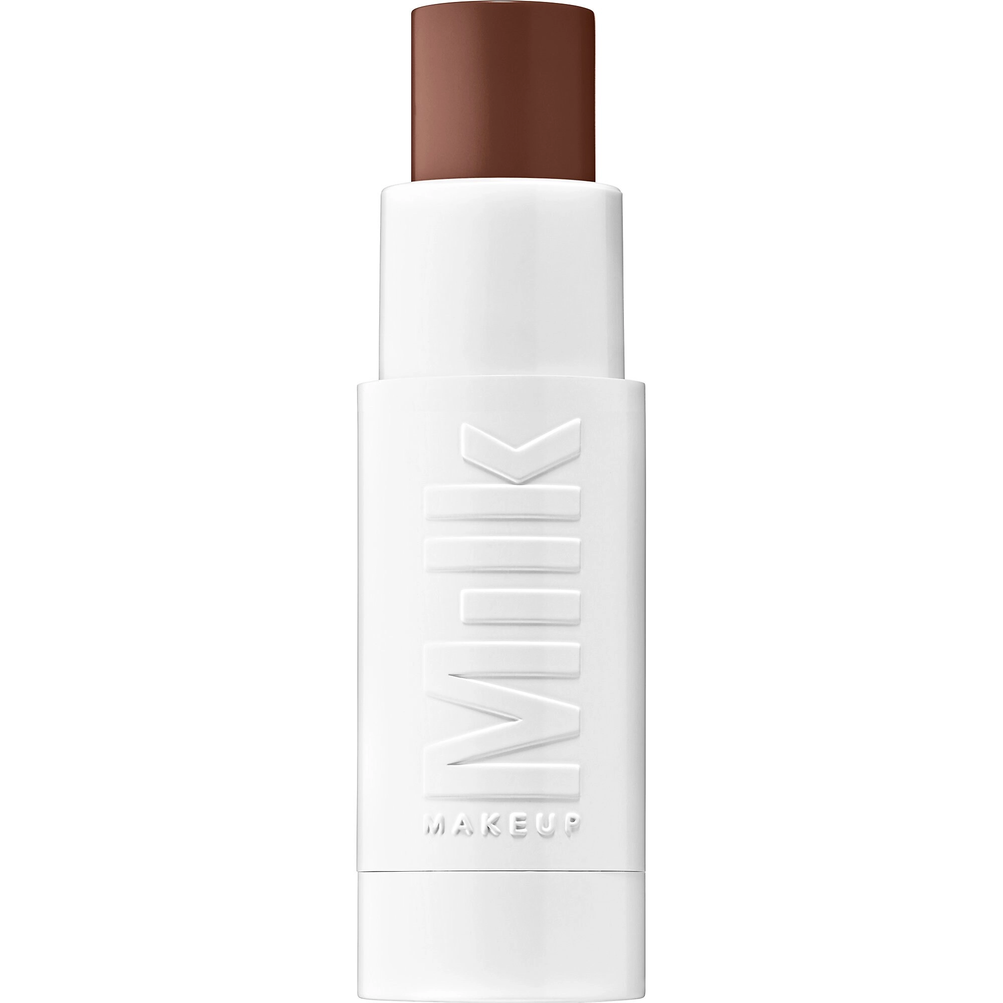 MILK MAKEUP Flex Foundation Stick - Color: Rich