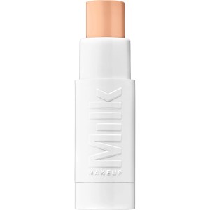 MILK MAKEUP Flex Foundation Stick - Crème, Medium Coverage, Natural Finish