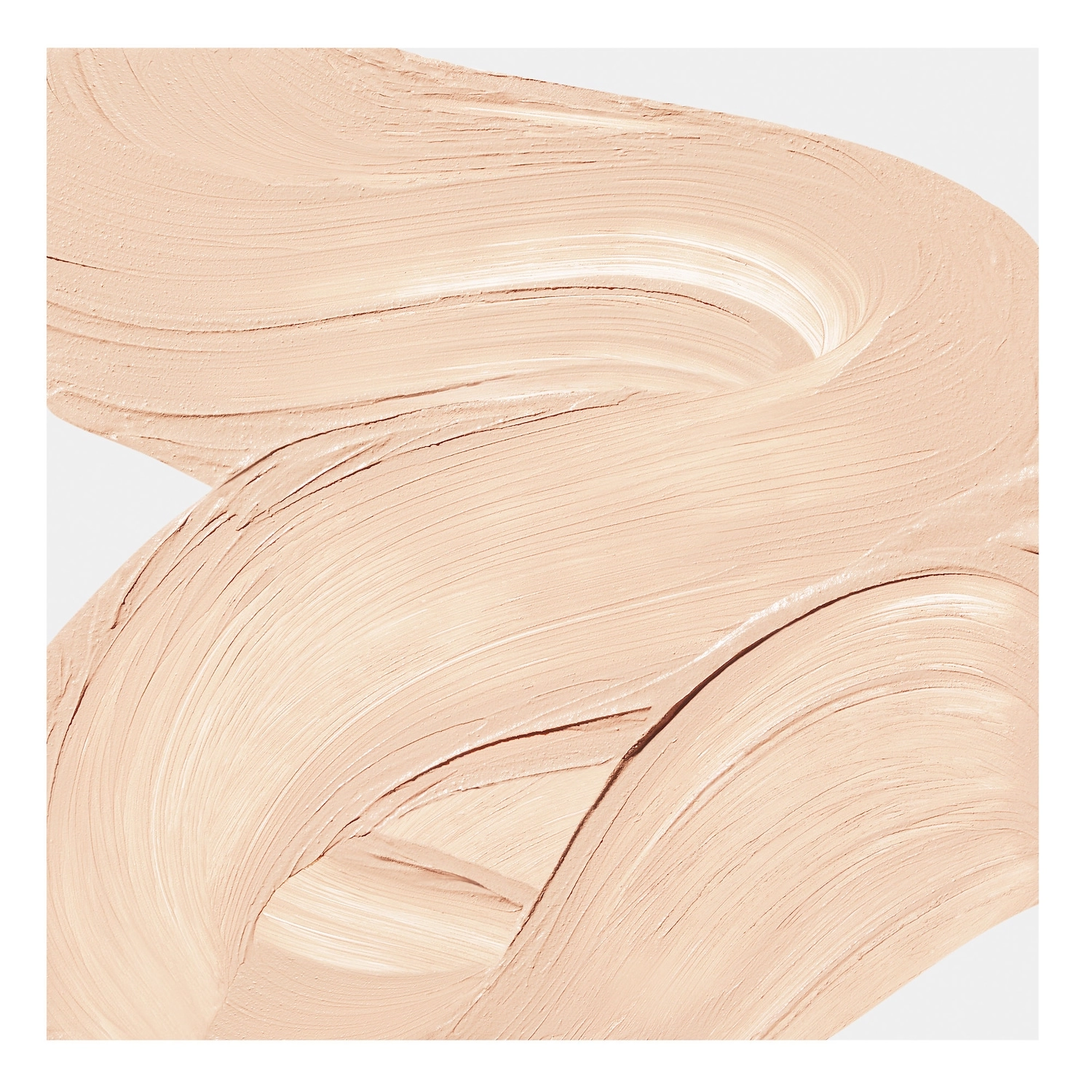 MILK MAKEUP Flex Foundation Stick Color: Buff - Fair with Neutral Undertones - Image 3