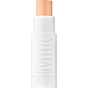 MILK MAKEUP Flex Foundation Stick Color: Buff - Fair with Neutral Undertones