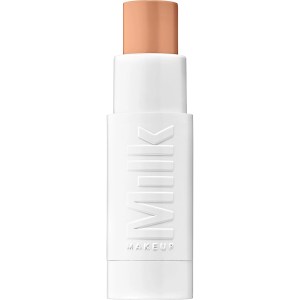 MILK MAKEUP Flex Foundation Stick Color: Cashmere - Medium with Cool Pink Undertones