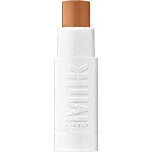 MILK MAKEUP Flex Foundation Stick in Caramel - Medium Coverage, Natural Finish