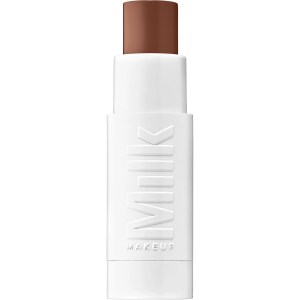 MILK MAKEUP Flex Foundation Stick Color: Warm Deep