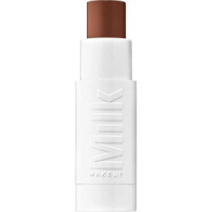 MILK MAKEUP Flex Foundation Stick - Deep, Natural Finish