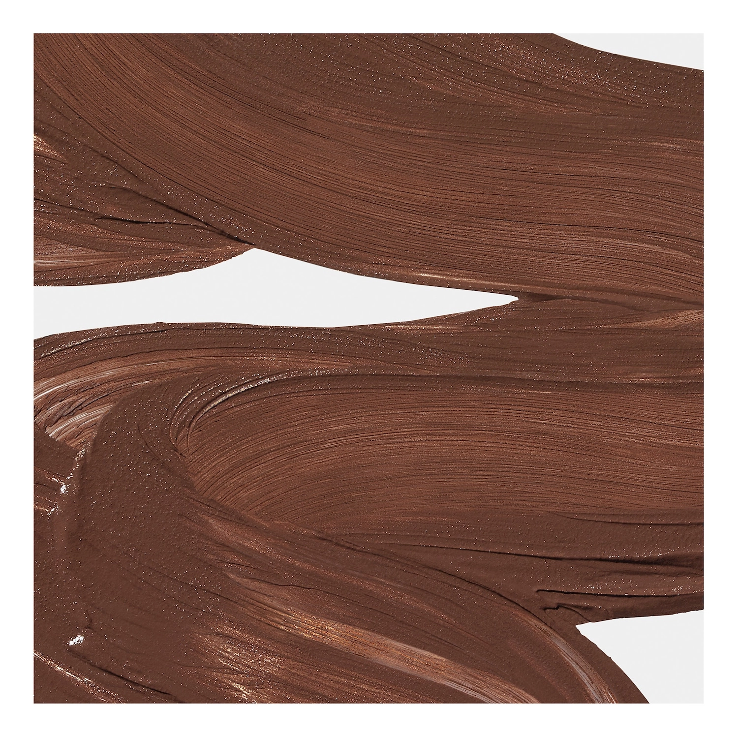MILK MAKEUP Flex Foundation Stick in Cocoa - Very Deep with Warm Red Undertones - Image 3