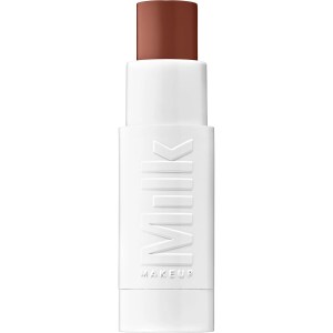 MILK MAKEUP Flex Foundation Stick in Cocoa - Very Deep with Warm Red Undertones