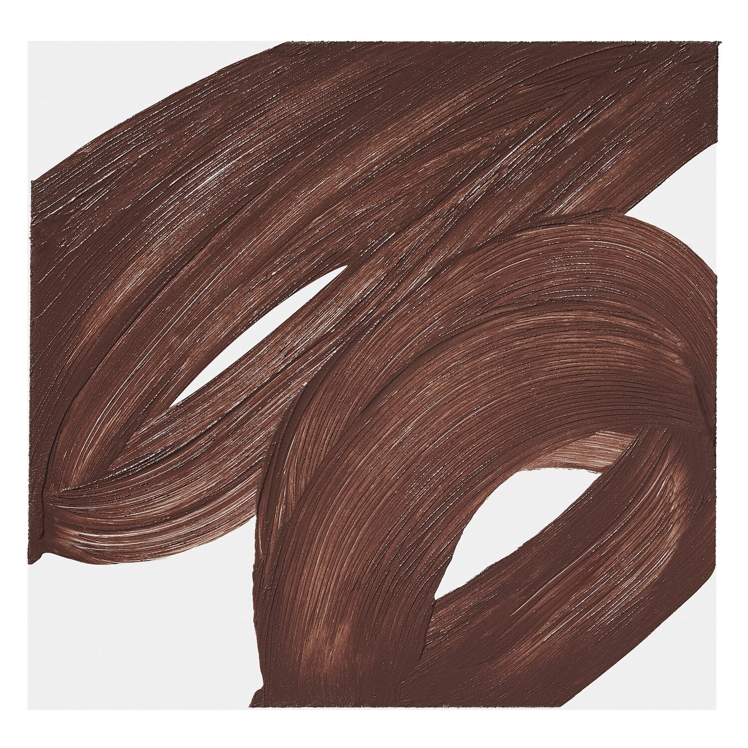 MILK MAKEUP Flex Foundation Stick - Espresso, Medium Coverage, Natural Finish - Image 3