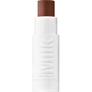 MILK MAKEUP Flex Foundation Stick - Espresso, Medium Coverage, Natural Finish