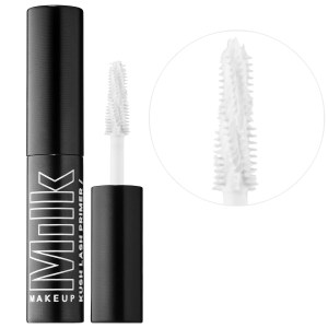 MILK MAKEUP Mini KUSH Lash Primer - 0.12 oz/3.5 mL - Vegan - Beauty Collection