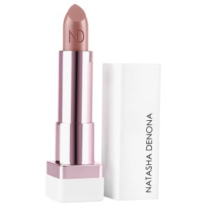 Natasha Denona I Need A Nude Lipstick - Color: Noa (Taupe)