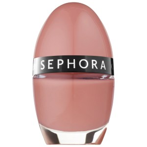 SEPHORA COLLECTION Color Hit Mini Nail Polish - L201 Summer Nostalgia