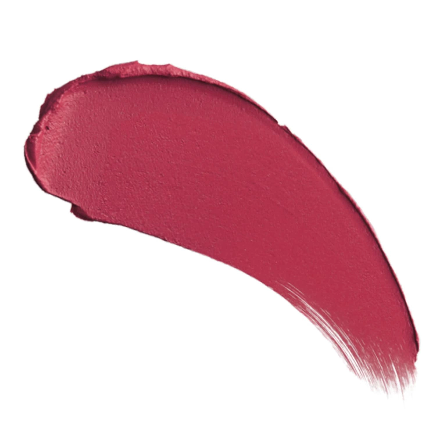 Charlotte Tilbury Hot Lips Lipstick 2 - Amazing Amal Berry Pink - Image 3