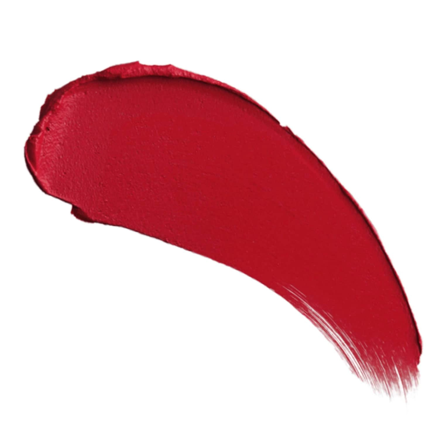 Charlotte Tilbury Hot Lips Lipstick 2 Color: Patsy Red - Image 4