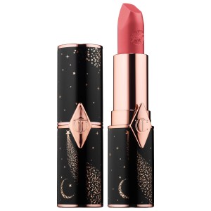 Charlotte Tilbury Hot Lips Lipstick 2 - Carina's Star Soft Coral