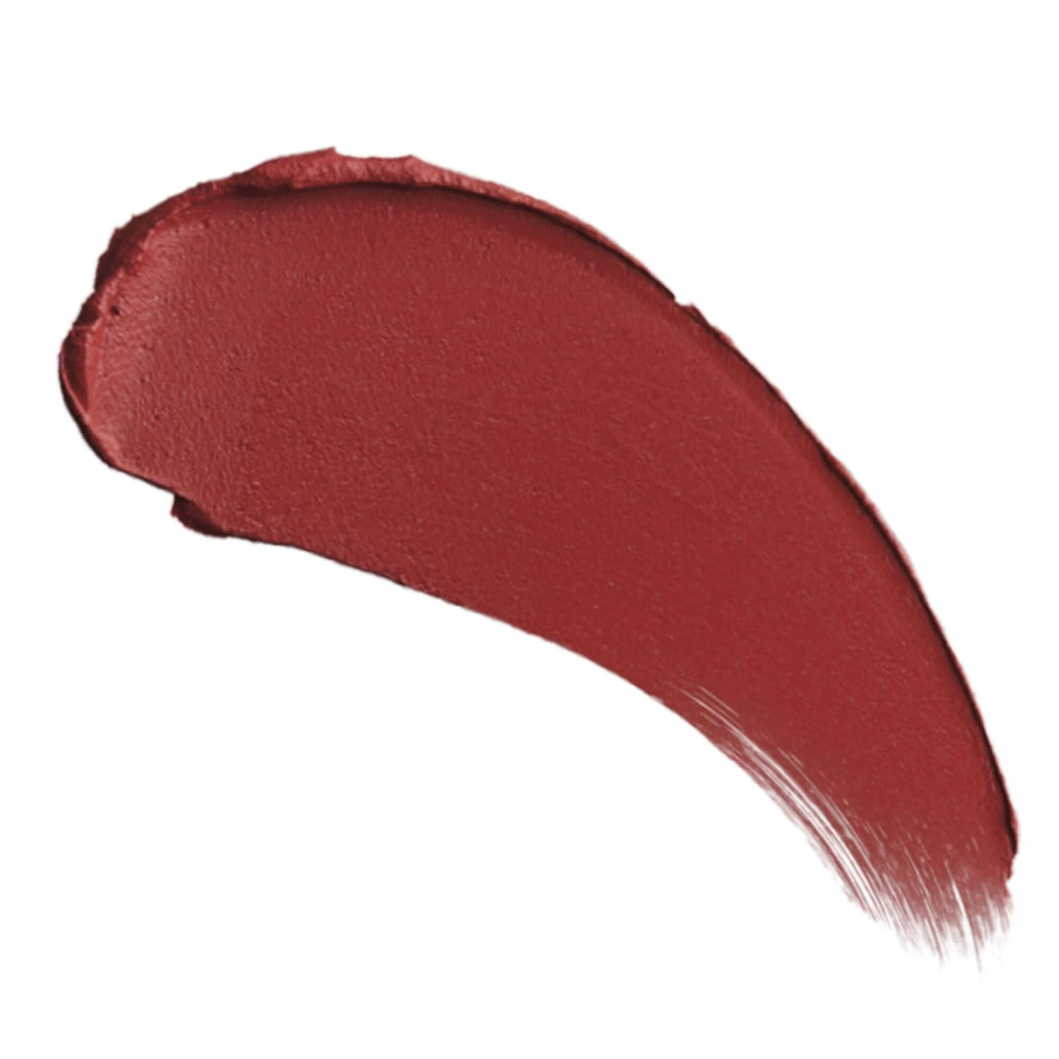 Charlotte Tilbury Hot Lips Lipstick 2 Color: Viva La Vergara - Wine - Image 4
