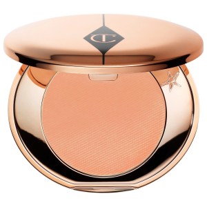 Charlotte Tilbury Magic Vanish Color Corrector - Fair Pink