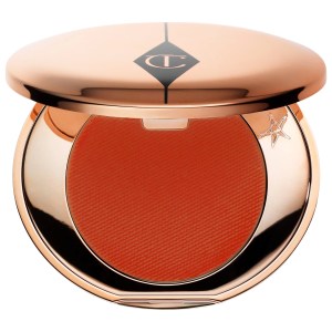 Charlotte Tilbury Magic Vanish Color Corrector - Tan