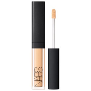 NARS Mini Radiant Creamy Concealer Color: Café Con Leche - Light to Medium with Warm Undertones