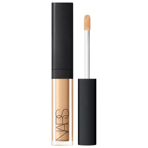 NARS Mini Radiant Creamy Concealer - Cannelle L2.75 - Light with Warm Undertones