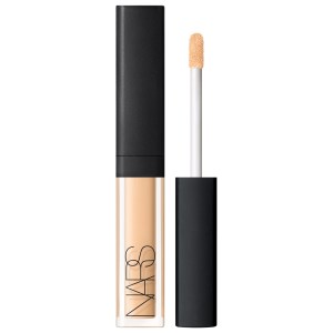 NARS Radiant Creamy Concealer Color: Marron Glacé - L2