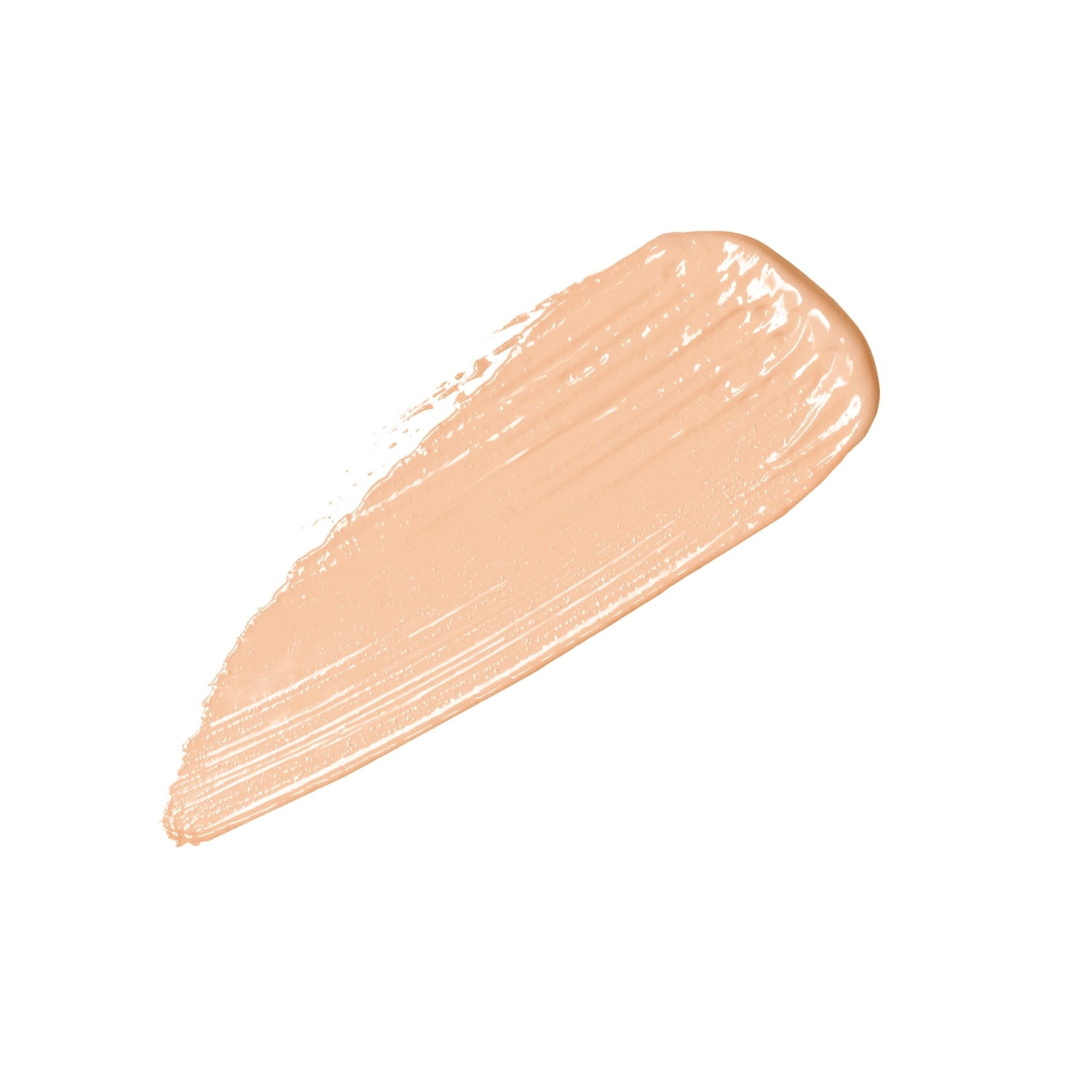 NARS Mini Radiant Creamy Concealer Color: Crema Catalina - M0 - Medium with Cool Undertones - Image 11