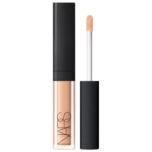 NARS Mini Radiant Creamy Concealer Color: Toffee - M1.25 - Medium with Cool Undertones