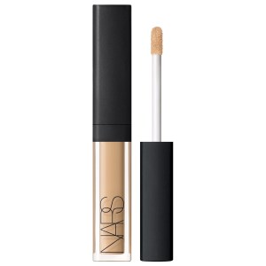 NARS Mini Radiant Creamy Concealer in Macadamia - M1.5 - Medium with Warm Undertones