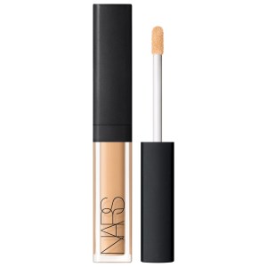 NARS Mini Radiant Creamy Concealer Color: Praline - M3 - Medium to Medium-Deep with Warm Undertones