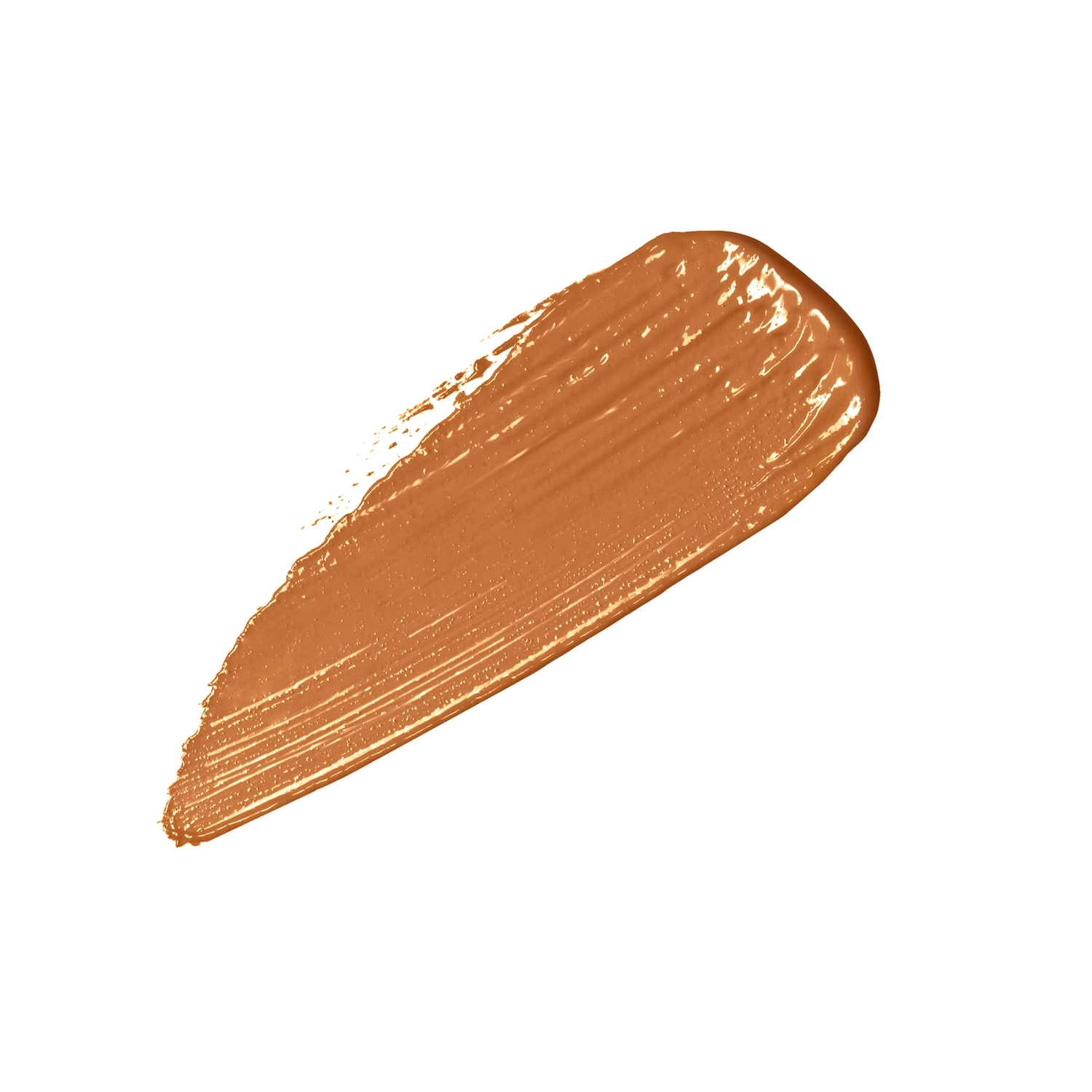 NARS Radiant Creamy Concealer Color: Truffle - MD2 - Image 21
