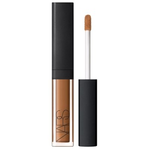 NARS Radiant Creamy Concealer Color: Amande - MD3 - Medium-deep to deep with neutral undertones