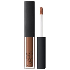 NARS Radiant Creamy Concealer - Dark Coffee, D3 - Deep with Neutral Undertones