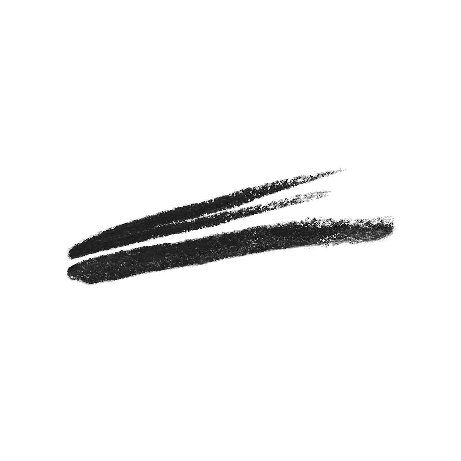 NARS High-Pigment Longwear Eyeliner in Via Veneto - Black - Image 4