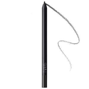 NARS High-Pigment Longwear Eyeliner in Via Veneto - Black