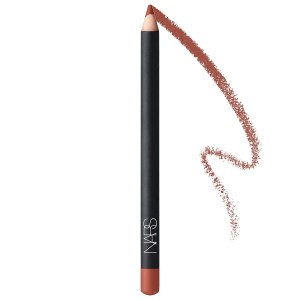 NARS Precision Lip Liner in Rosebud - Warm Rosy Pink
