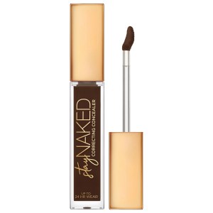 Urban Decay Stay Naked Correcting Concealer 90NN - Ultra-Deep Neutral