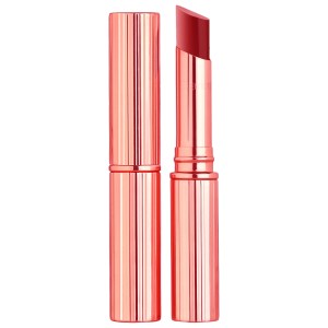 Charlotte Tilbury Superstar Lips Lipstick - Sexy Lips (Nude Peach)