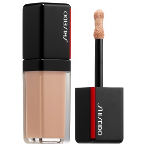 Shiseido Synchro Skin Self-Refreshing Concealer 103 - Fair - Rose Tone