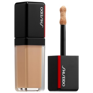 Shiseido Synchro Skin Self-Refreshing Concealer 301 - Medium - Golden Tone