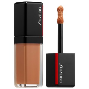 Shiseido Synchro Skin Self-Refreshing Concealer 403 - Tan