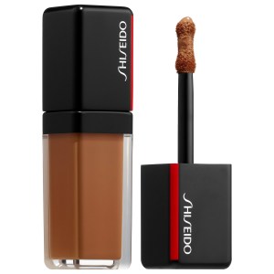 Shiseido Synchro Skin Self-Refreshing Concealer 501 - Deep