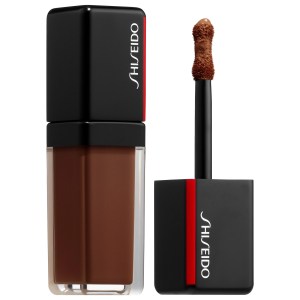 Shiseido Synchro Skin Self-Refreshing Concealer 503 - Deep