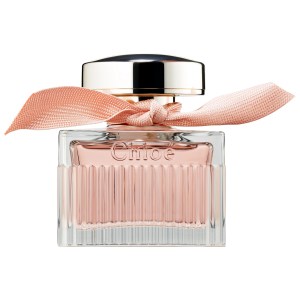 Chloé Chloe L'Eau 1.7 oz/50 mL Layerable Floral Scent Perfume