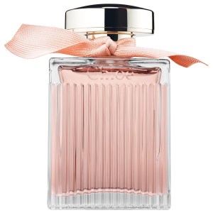 Chloé Chloe L'Eau 3.4 oz/100 mL Layerable Floral Scent