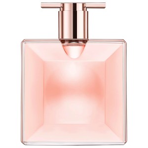 "Lancôme Idôle Eau de Parfum 0.84 oz/25 mL - Floral and Fresh Scent"