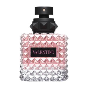 Valentino Donna Born In Roma Eau de Parfum 1.7 oz/50 mL Floral Scent