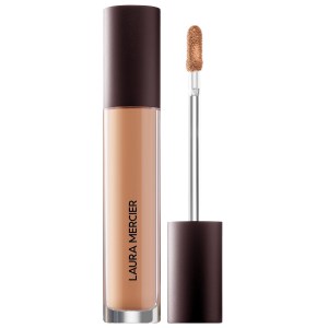 Laura Mercier Flawless Fusion Ultra Longwear Concealer 4W - Medium with Warm Undertones