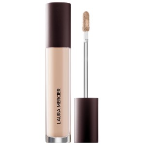 Laura Mercier Flawless Fusion Ultra Longwear Concealer Color:. 5N - Fair with Neutral Undertones